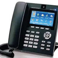 تلفن ثابت رند