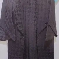 تعدادی وست ومانتو برند