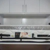 تشک تخت خواب یک نفره