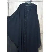 عبا