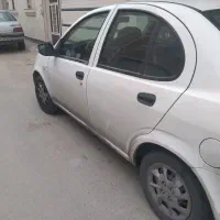 ساینا۹۸باپراید۲۰۰تا۳۰۰هم معاوضه ام میشود