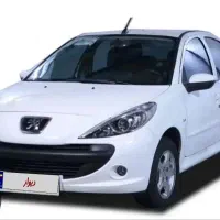 ۲۰۷ اتومات سقف فلز