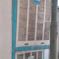 کولر