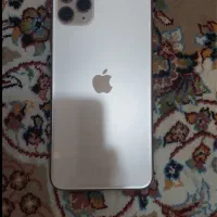آیفون ۱۱ پرومکس