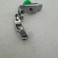 پایه چرخ خیاطی