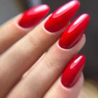 کاشت ناخن با کمترین قیمت تخصصی