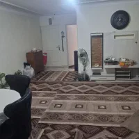 ۷۰ متر ۱خواب طبقه اول
