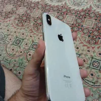 iphonexsmax