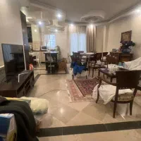 قلهک-دروس-95متر2خواب-بدون-پارکینگ-1واحدی