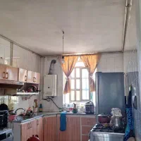 اپارتمان انتهای آپادانا