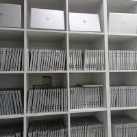 انواع لپ تاپ استوک وارداتی با۶ماه گارانتی رایگان