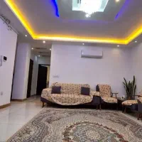نسق-باپروانه-باهنر-توشیبا-گیل-پیام-نور-تک-واحدط2