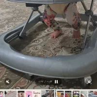 روروک