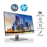 مانیتور HP Feremles 24