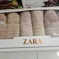 حوله دوقلو تک مانده