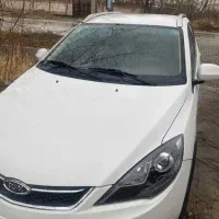 ۳۱۵بدون رنگ و لیسه کم کارترین ام وام به شرط دیاگ