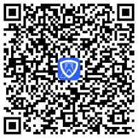 اشتراک بدون محدودیت کاربری