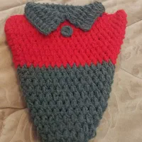 لیف|لوازم حمام|محمدیه-قزوین, |دیوار