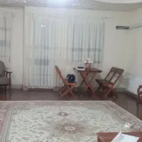 ۱۰۰ متری براصلی خیام|اجارهٔ آپارتمان|گنبد کاووس, |دیوار