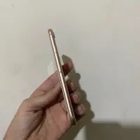 iphone 8|موبایل|رشت, پیرسرا|دیوار