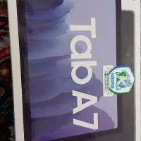 تبلت a7