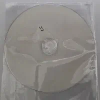 کپی خور پلی استیشن ۴