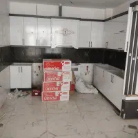 آپارتمان حاشیه 10متر