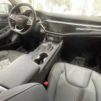 آریزو۵Fl|خودرو سواری و وانت|کرج, مهرویلا جنوبی|دیوار