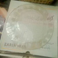 فروش ظرف های درجه یک در کارتن با قیمت باورنکردنی
