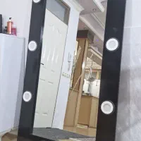 اینه قدی|آینه|سرپل ذهاب, |دیوار