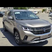فروش T5فردا موتور
