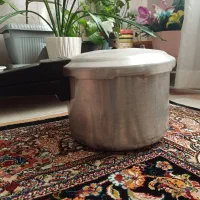 زودپز روحی