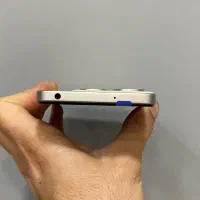 تی سی اچ TCH One 4/128|موبایل|سبزوار, نواب صفوی|دیوار