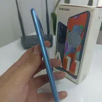 A11 32G R4|موبایل|کرج, گوهردشت|دیوار