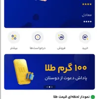 سایت میلی