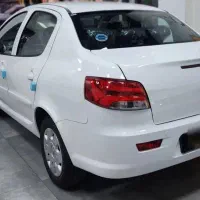 اجاره ماهانه راناپلاس صفر