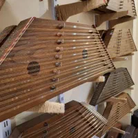 سنتور مافی *کوک راحت