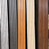 نصب و فروش کاغذ دیواری کفپوش ماربل شیت ترمووال