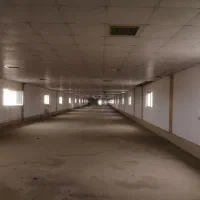 مشارکت-1200-متر-تجاری
