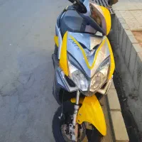 موتور برقی نو