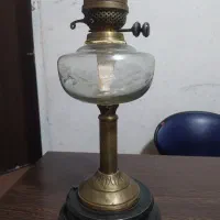 اجناس قدیمی وآنتیک