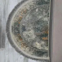 پادری فرشی نو