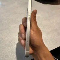 iphone 16 normal 128|موبایل|شیراز, شهرک گلستان|دیوار