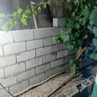 کارگاه۴۰ متری موقعیت خوب