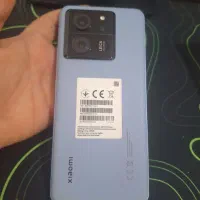گوشی موبایل شیایومی 13T 5G