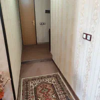 رهن|اجارهٔ خانه و ویلا|کازرون, |دیوار