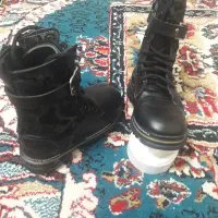 کفش بچگانه سایز۲۷