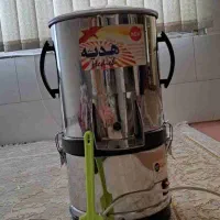 حراج|خردکن، آسیاب، غذاساز|اصفهان, درب کوشک|دیوار