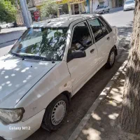 ۱۳۲ مدل ۸۹