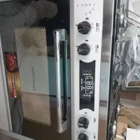 گاز